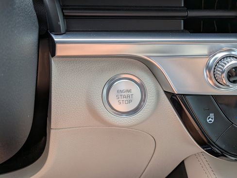 Used 2023 Kia Telluride SX Prestige AWD/4WD image 32