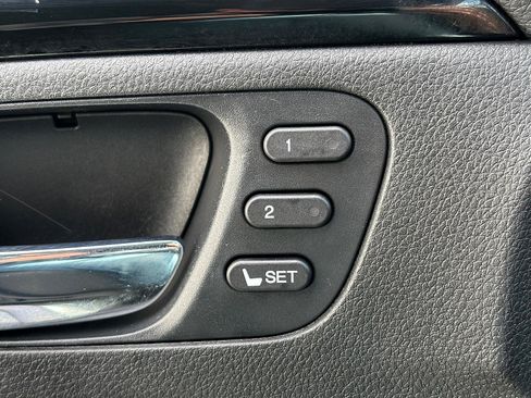 Certified 2020 Honda Ridgeline RTL-E image 19