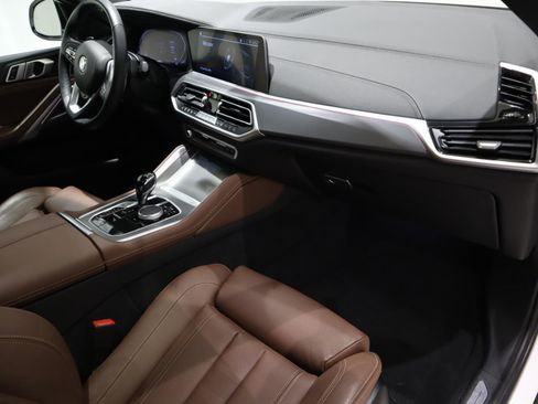 Certified 2014 Ferrari 458 Spider image 60