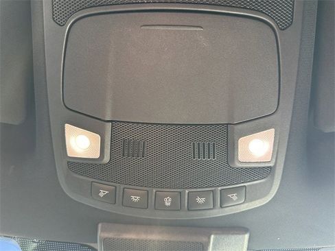 Certified 2019 Ford F150 XLT w/ Equipment Group 302A Luxury image 26