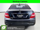 Used 2012 Mercedes-Benz C 250 Coupe image 6