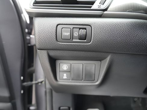 Used 2019 Honda Accord Sport image 24