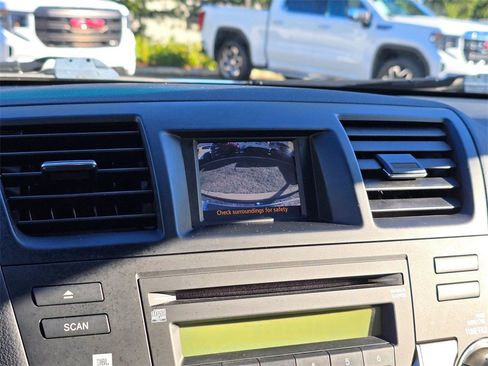 Used 2009 Toyota Highlander Limited image 57