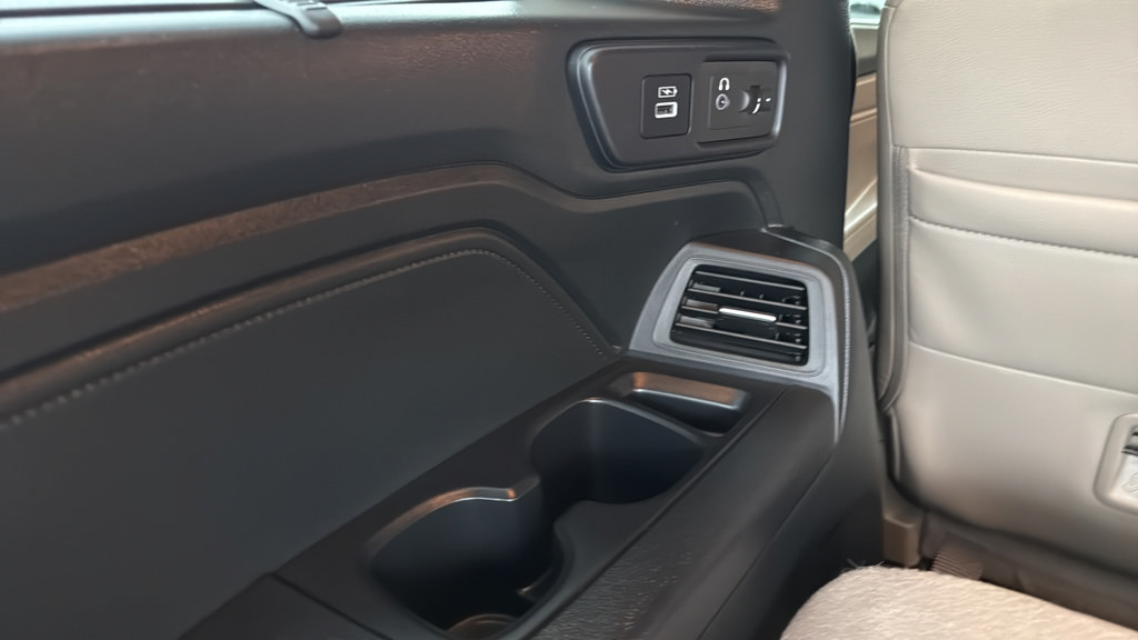 Used 2023 Honda Odyssey Elite image 21