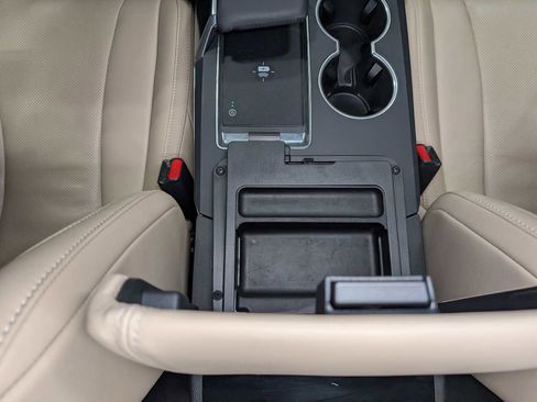 Certified 2022 Acura MDX SH-AWD w/ Technology Package image 20