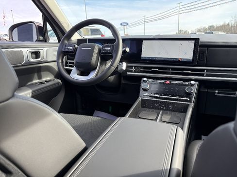 Used 2026 Hyundai Santa Fe XRT image 26