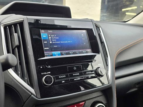 Used 2021 Subaru Crosstrek 2.0i Premium w/ Popular Package #5 image 26