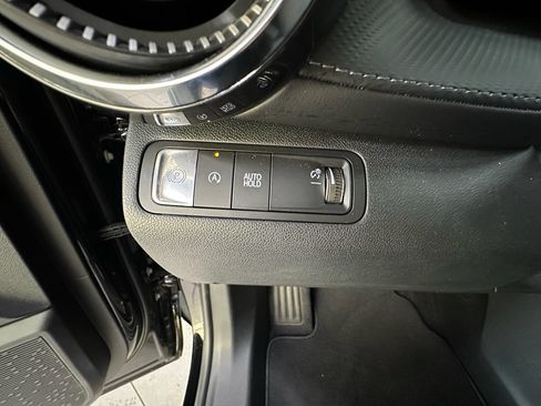 Used 2026 Chevrolet Equinox LT FWD image 21