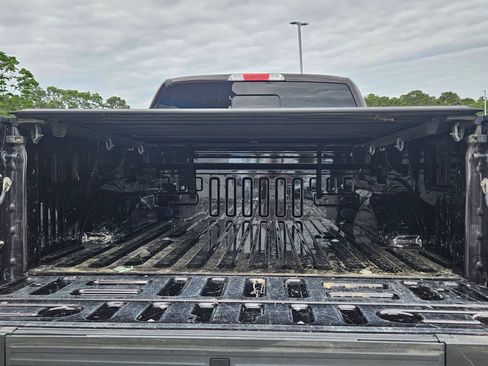 Used 2020 Ford F150 Lariat w/ Equipment Group 502A Luxury AWD/4WD image 30