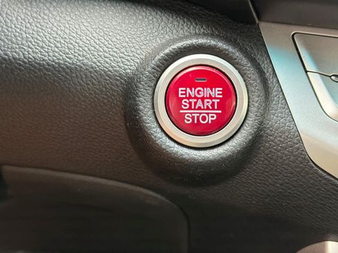 Used 2014 Honda Accord EX-L image 23