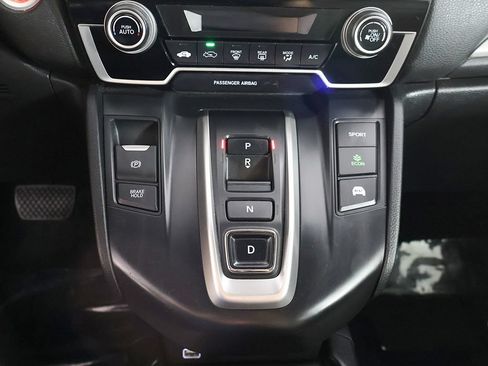 Used 2020 Honda CR-V LX image 41