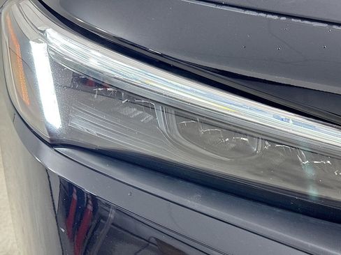 Used 2022 Honda Civic LX image 37