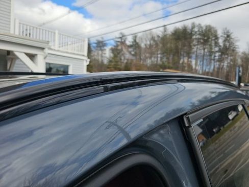 New 2026 MAZDA CX-70 3.3 Turbo S w/ Premium Package image 36