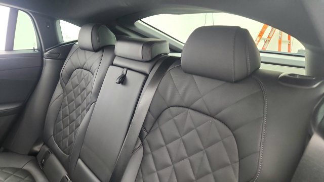 Used 2026 BMW X6 xDrive40i w/ Premium Package AWD/4WD image 47