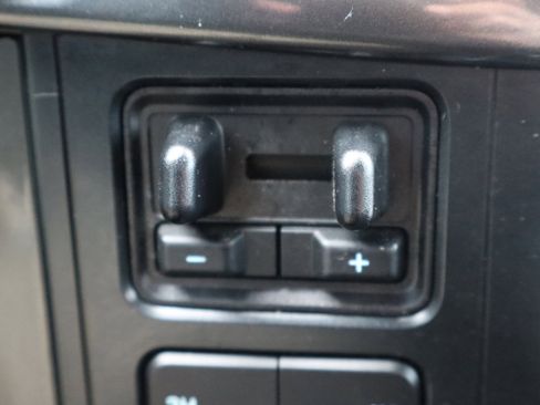 Used 2022 Ford F150 XLT w/ Equipment Group 301A Mid image 25