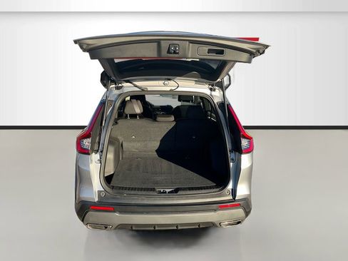 Used 2023 Honda CR-V Sport image 25