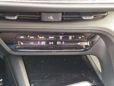 Certified 2023 Buick Envision Essence image 15