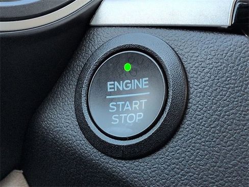 Used 2022 Ford Escape SEL w/ Technology Package image 30