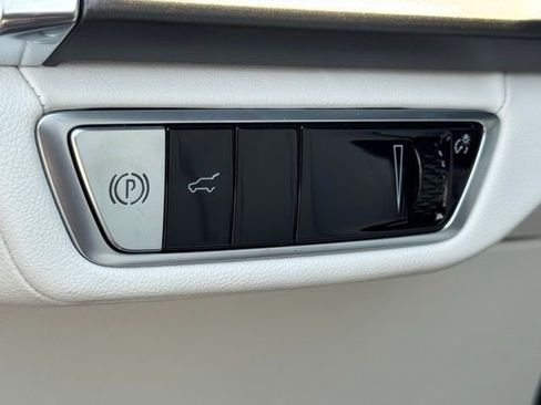 New 2026 Cadillac Vistiq Sport AWD/4WD image 20