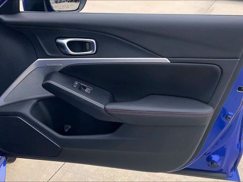 Used 2024 Acura Integra Type S FWD image 26