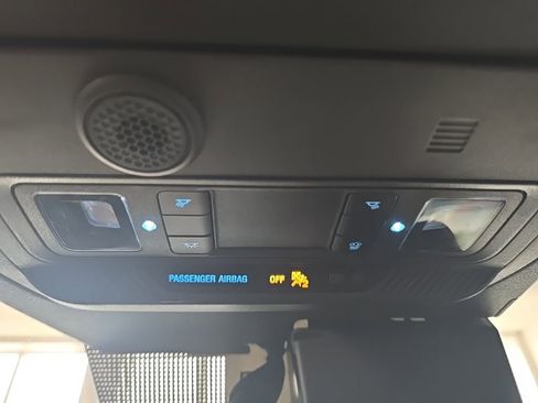Used 2023 Ford Bronco Outer Banks AWD/4WD image 26