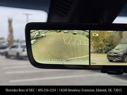 Used 2025 Mercedes-Benz Sprinter 2500 image 18