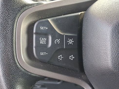 Certified 2022 Ford Bronco Outer Banks w/ Sasquatch Package AWD/4WD image 23