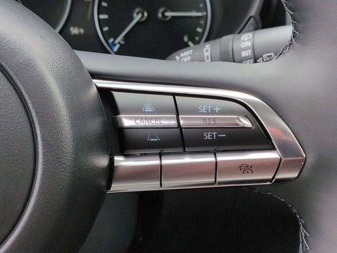 New 2026 MAZDA CX-50 AWD 2.5 S w/ Weather Package image 17