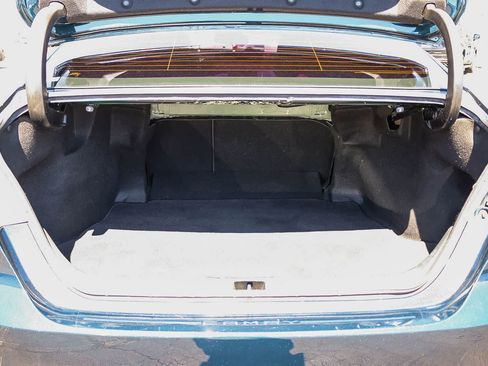 Used 2021 Toyota Camry LE w/ Convenience Package FWD image 24
