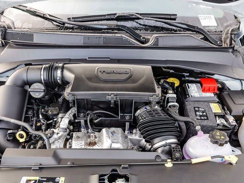 New 2026 Jeep Compass Limited image 27