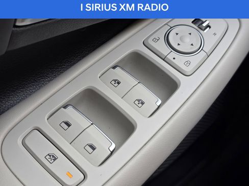 Used 2023 Hyundai Sonata SEL w/ Convenience Package image 29