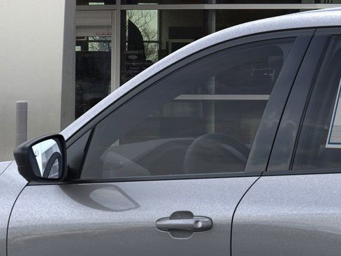 New 2026 Ford Escape Active image 20