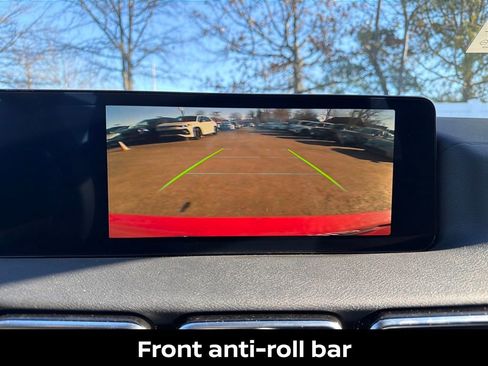 New 2026 Nissan Sentra SR image 24