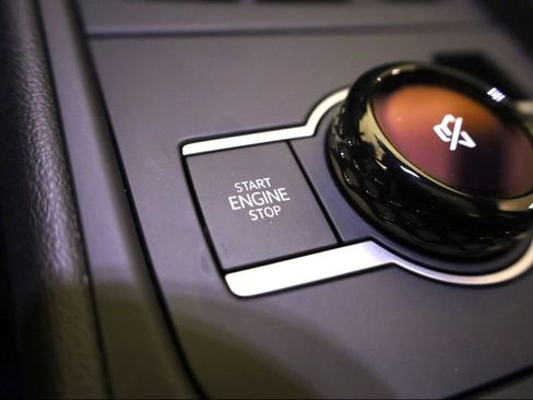 New 2026 Volkswagen Tiguan SE R-Line image 23