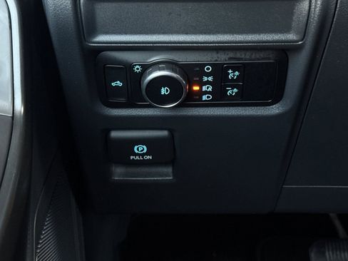 Used 2024 Ford F150 STX AWD/4WD image 39