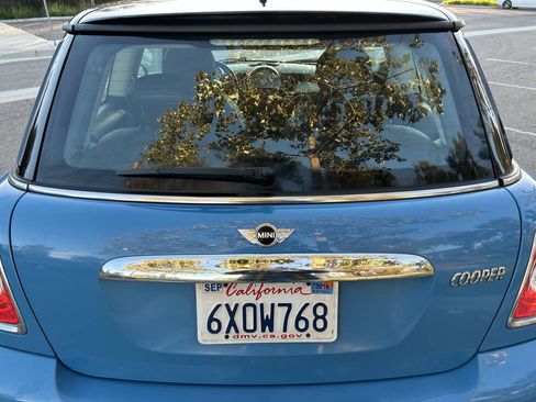 Used 2013 MINI Cooper Hardtop image 28