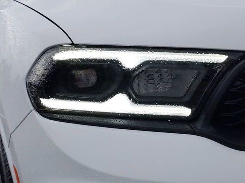 Used 2022 Dodge Durango GT image 10