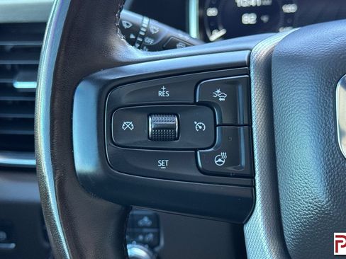Used 2024 GMC Sierra 3500 Denali w/ Denali Reserve Package AWD/4WD image 26