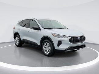 New 2026 Ford Escape Active w/ Cold Weather Package video 2