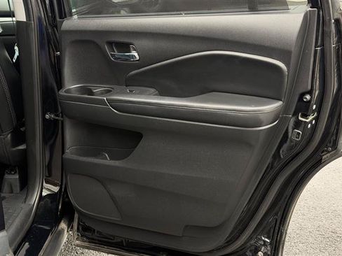 Used 2020 Honda Pilot EX-L image 37