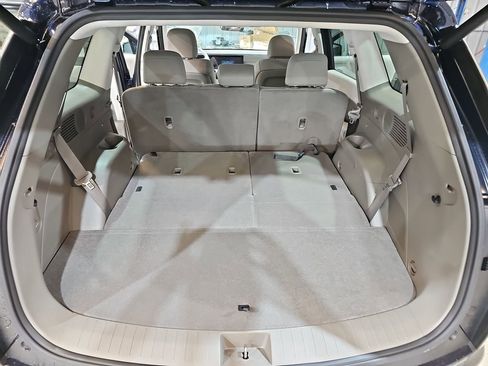 New 2026 Hyundai Palisade SE image 14