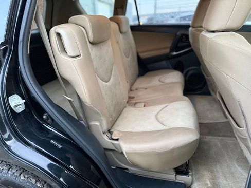 Used 2010 Toyota RAV4 2WD image 19