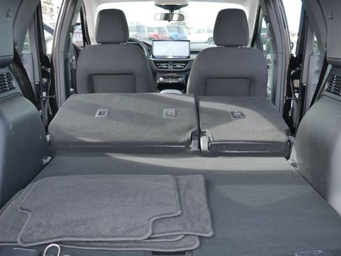 Used 2023 Ford Escape Active w/ Tech Pack #2 AWD/4WD image 28