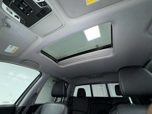 Used 2023 Honda Ridgeline RTL image 24