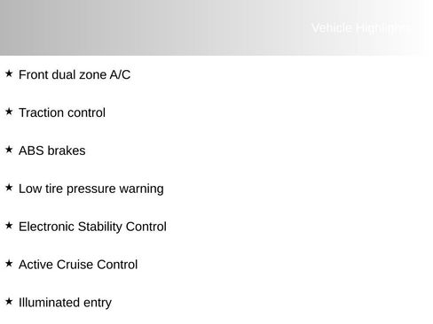 Used 2022 Toyota Tacoma SR image 6