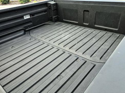 Certified 2024 Honda Ridgeline TrailSport image 22