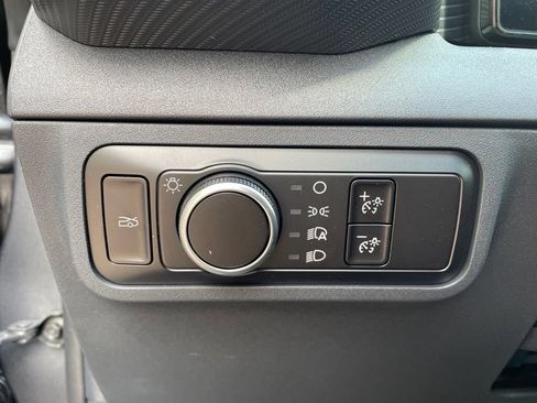 Used 2026 Ford Mustang GT RWD image 18