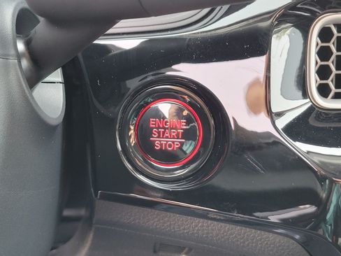 Certified 2026 Honda Civic LX image 29