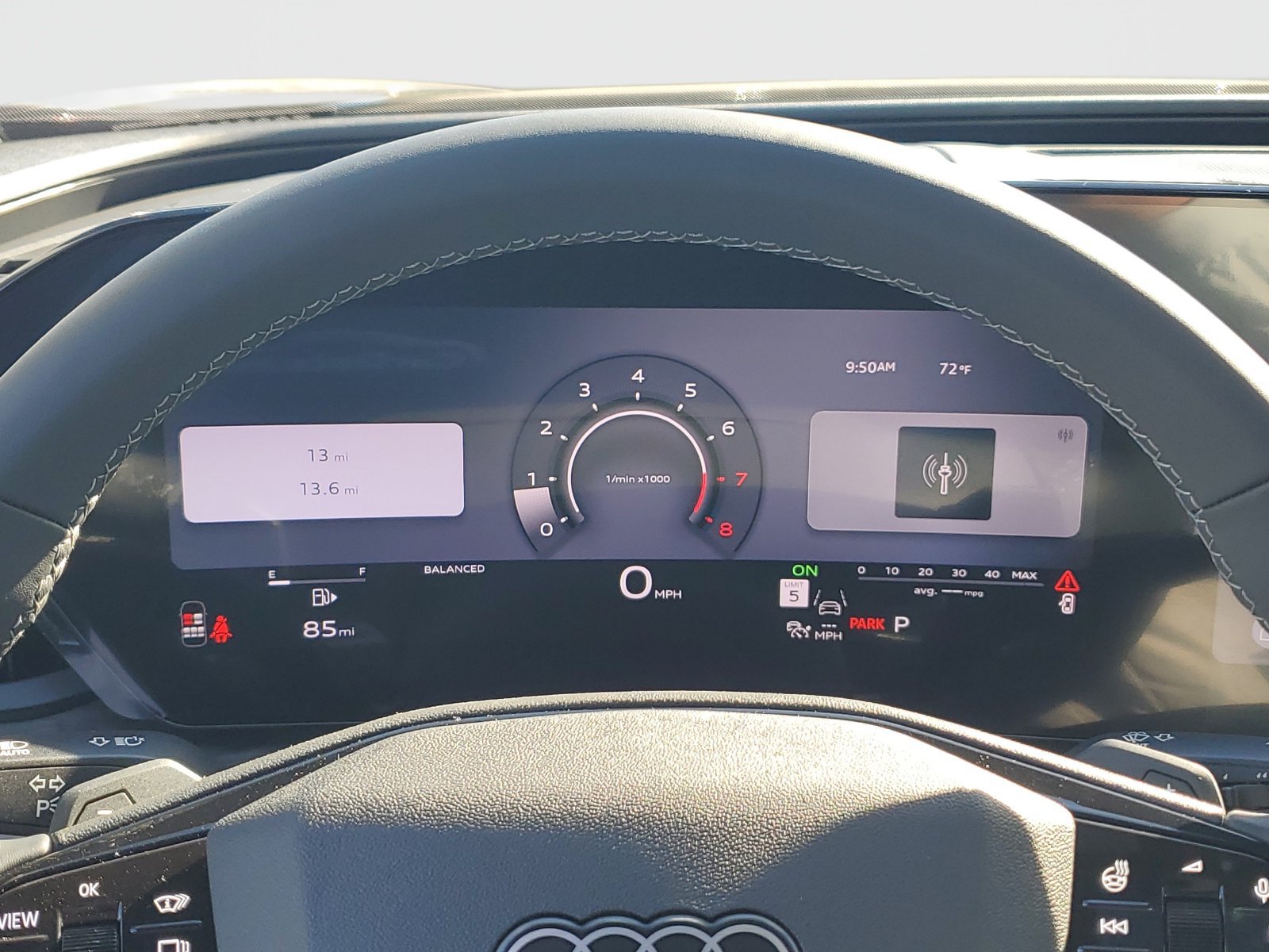 New 2026 Audi Q5 Premium Plus AWD/4WD image 31
