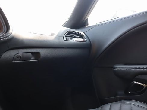 Used 2023 Dodge Challenger SRT Hellcat Widebody image 42